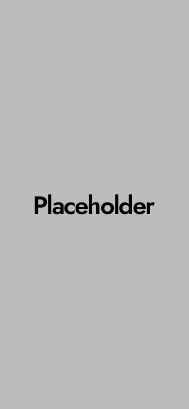 appscreen-2-placeholder -